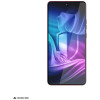 3MK Silky Matt Pro Ματ Προστατευτική Μεμβράνη για Motorola Moto G86 / G86 Power