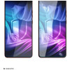 3MK Silky Matt Pro Ματ Προστατευτική Μεμβράνη για Motorola Moto G86 / G86 Power