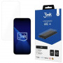 3MK ARC+ μεμβράνη προστασίας οθόνης για Apple iPhone Air