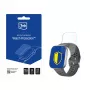 3MK ARC Watch Protection Μεμβράνη Προστασίας Οθόνης Smartwatch για Amazfit Bip 6