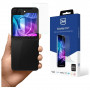 3MK Silky Matt Pro ματ μεμβράνη προστασίας οθόνης για Samsung Galaxy Z Flip6 / Z Flip7 FE