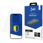 3MK HardGlass σκληρυμένο γυαλί για Apple iPhone Air