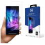 3MK Silky Matt Pro ματ μεμβράνη προστασίας οθόνης για Samsung Galaxy Z Fold7