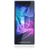 3MK Silky Matt Pro ματ μεμβράνη προστασίας οθόνης για Samsung Galaxy Z Fold7