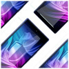 3MK Silky Matt Pro ματ μεμβράνη προστασίας οθόνης για Samsung Galaxy Z Fold7