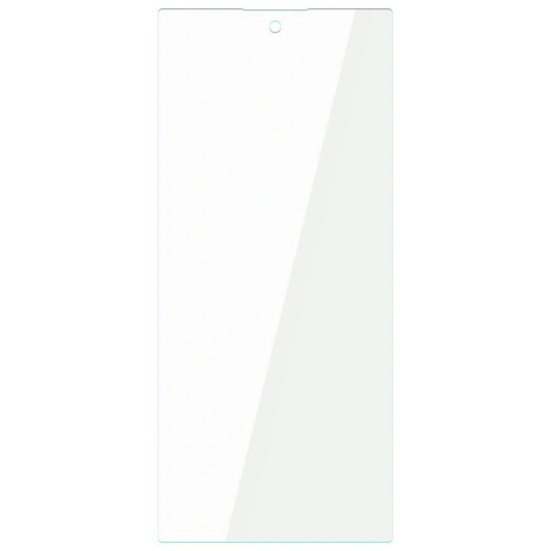 3MK Silky Matt Pro ματ μεμβράνη προστασίας οθόνης για Samsung Galaxy Z Fold7