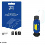 3MK ARC Watch Protection Μεμβράνη Προστασίας Οθόνης Smartwatch για Xiaomi Smart Band 10