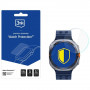 3MK FlexibleGlass Watch υβριδικό γυαλί προστασίας οθόνης για Samsung Galaxy Watch Ultra (2025)