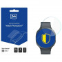 3MK FlexibleGlass Watch υβριδικό γυαλί προστασίας οθόνης για Samsung Galaxy Watch 8 44 mm