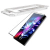 3MK HardGlass Max tempered γυαλί προστασίας οθόνης για Samsung Galaxy A36