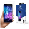 3MK Silky Matt Pro ματ μεμβράνη προστασίας οθόνης για Samsung Galaxy S25 FE