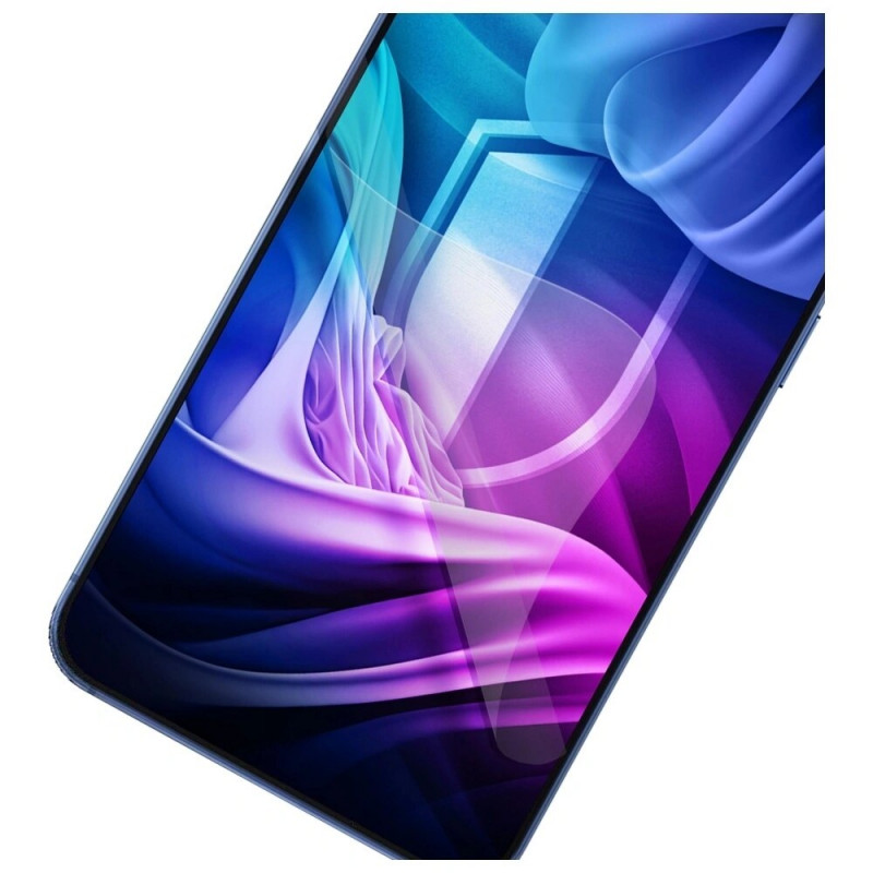 3MK Silky Matt Pro ματ μεμβράνη προστασίας οθόνης για Samsung Galaxy S25 FE