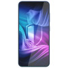 3MK Silky Matt Pro ματ μεμβράνη προστασίας οθόνης για Samsung Galaxy S25 FE