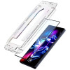 3MK HardGlass Max tempered glass screen protector για Samsung Galaxy A56