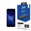 3MK ARC+ μεμβράνη προστασίας οθόνης για Samsung Galaxy S25 FE