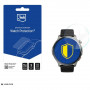 3MK ARC Watch Protection μεμβράνη προστασίας οθόνης για έξυπνο ρολόι Amazfit Balance 2