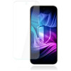 3MK Silky Matt Pro ματ μεμβράνη προστασίας οθόνης για Google Pixel 10 / 10 Pro