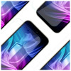 3MK Silky Matt Pro ματ μεμβράνη προστασίας οθόνης για Google Pixel 10 / 10 Pro