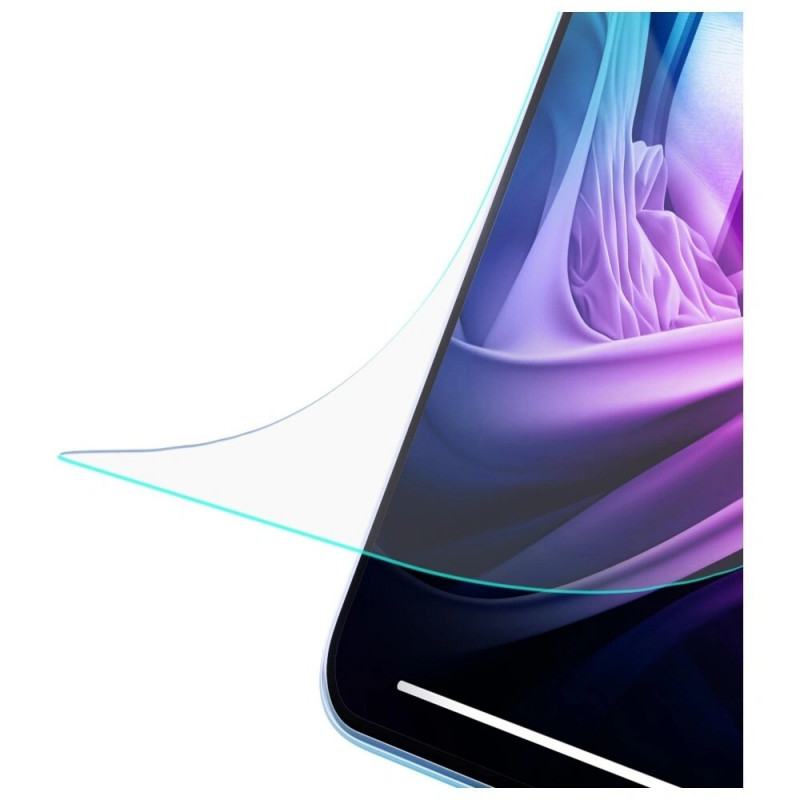 3MK Silky Matt Pro ματ μεμβράνη προστασίας οθόνης για Google Pixel 10 / 10 Pro