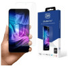3MK Silky Matt Pro ματ μεμβράνη προστασίας οθόνης για Xiaomi Poco F7