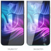 3MK Silky Matt Pro ματ μεμβράνη προστασίας οθόνης για Xiaomi Poco F7