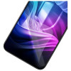 3MK Silky Matt Pro ματ μεμβράνη προστασίας οθόνης για Xiaomi Poco F7