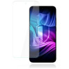 3MK Silky Matt Pro ματ μεμβράνη προστασίας οθόνης για Xiaomi Poco F7