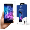 3MK Silky Matt Pro ματ μεμβράνη προστασίας οθόνης για Nothing Phone (3)