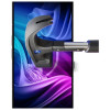 3MK Silky Matt Pro ματ μεμβράνη προστασίας οθόνης για Nothing Phone (3)