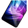 3MK Silky Matt Pro ματ μεμβράνη προστασίας οθόνης για Nothing Phone (3)