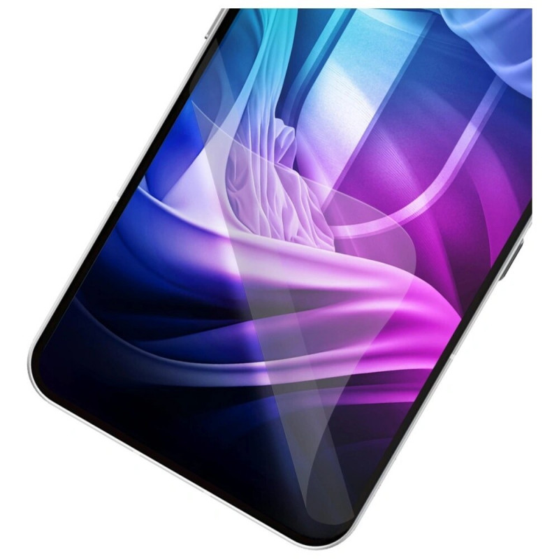3MK Silky Matt Pro ματ μεμβράνη προστασίας οθόνης για Nothing Phone (3)
