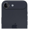 3MK Lens Protection Pro προστατευτικό φακού κάμερας από σκληρυμένο γυαλί για Apple iPhone Air, γκρι