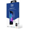 3MK Silky Matt Pro Oppo Find X9 Pro ματ μεμβράνη προστασίας οθόνης