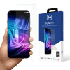 3MK Silky Matt Pro Oppo Find X9 Pro ματ μεμβράνη προστασίας οθόνης