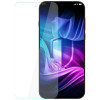 3MK Silky Matt Pro Oppo Find X9 Pro ματ μεμβράνη προστασίας οθόνης