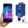 3MK Silky Matt Pro Oppo Find X9 Pro ματ μεμβράνη προστασίας οθόνης