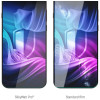 3MK Silky Matt Pro Oppo Find X9 Pro ματ μεμβράνη προστασίας οθόνης