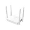 Ασύρματο δίκτυο Mercusys AC10 dual-band Wi-Fi router, 300+867 Mbps