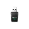 TP-Link Archer T3U προσαρμογέας Wi-Fi USB (V1.46)