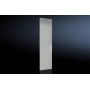 Rittal VX 8126245 Πλαϊνό πάνελ, βιδωτό, για Υ x Β 2200 x 600 mm, RAL 7035 (2 τεμ.)