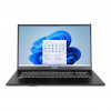 Φορητός υπολογιστής Terra MOBILE 1716R 17.3" FHD, DDR5, SSD 500 GB, Windows 11 Home