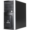 Wortmann TERRA SERVER 3030 G6 1100416, Xeon 6369P, 64 GB RAM, 2x SSD 1.9 TB, πλεονάζον τροφοδοτικό, Windows Server 2025 Standard