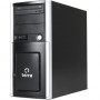 Wortmann TERRA SERVER 3030 G6 1100416, Xeon 6369P, 64 GB RAM, 2x SSD 1.9 TB, πλεονάζον τροφοδοτικό, Windows Server 2025 Standard