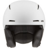 Κράνος σκι UVEX Monte LT MIPS, 54-62 cm, λευκό