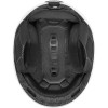 Κράνος σκι UVEX Monte LT MIPS, 54-62 cm, λευκό