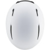 Κράνος σκι UVEX Monte LT MIPS, 54-62 cm, λευκό