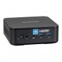 bluechip BUSINESSline M13100 N100 Επιτραπέζιος υπολογιστής, 8 GB RAM, 120 GB SSD, Windows 11 Pro
