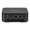 bluechip BUSINESSline M13100 N100 Επιτραπέζιος υπολογιστής, 8 GB RAM, 120 GB SSD, Windows 11 Pro