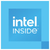 Intel Επεξεργαστής 300 3.90 GHz CM8071505091904, LGA 1700, συσκευασία tray