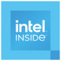 Intel Επεξεργαστής 300 3.90 GHz CM8071505091904, LGA 1700, συσκευασία tray